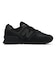 ML574 EVE　ML574 EVE(D)　ALL BLACK(EVE)　717565-0001