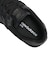 ML574 EVE　ML574 EVE(D)　ALL BLACK(EVE)　717565-0001