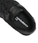 ML574 EVE　ML574 EVE(D)　ALL BLACK(EVE)　717565-0001
