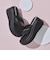 SP83787205　SOLARIS　*BLK/BLK/GRA　712008-0001