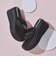 SP83787205　SOLARIS　*BLK/BLK/GRA　712008-0001
