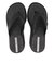 SP83787205　SOLARIS　*BLK/BLK/GRA　712008-0001