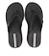 SP83787205　SOLARIS　*BLK/BLK/GRA　712008-0001