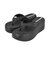 SP83787205　SOLARIS　*BLK/BLK/GRA　712008-0001