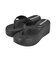 SP83787205　SOLARIS　*BLK/BLK/GRA　712008-0001