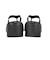 SP83787205　SOLARIS　*BLK/BLK/GRA　712008-0001