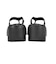 SP83787205　SOLARIS　*BLK/BLK/GRA　712008-0001