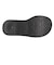 SP83787205　SOLARIS　*BLK/BLK/GRA　712008-0001