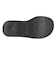 SP83787205　SOLARIS　*BLK/BLK/GRA　712008-0001