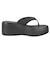 SP83787205　SOLARIS　*BLK/BLK/GRA　712008-0001