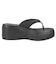 SP83787205　SOLARIS　*BLK/BLK/GRA　712008-0001