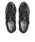 U1906 9L0　U1906 9L0(D)　BLACK(9L0)　717576-0001