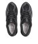 U1906 9L0　U1906 9L0(D)　BLACK(9L0)　717576-0001