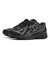 U1906 9L0　U1906 9L0(D)　BLACK(9L0)　717576-0001