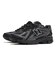 U1906 9L0　U1906 9L0(D)　BLACK(9L0)　717576-0001