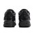 U1906 9L0　U1906 9L0(D)　BLACK(9L0)　717576-0001
