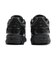 U1906 9L0　U1906 9L0(D)　BLACK(9L0)　717576-0001