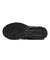 U1906 9L0　U1906 9L0(D)　BLACK(9L0)　717576-0001