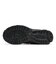 U1906 9L0　U1906 9L0(D)　BLACK(9L0)　717576-0001