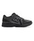 U1906 9L0　U1906 9L0(D)　BLACK(9L0)　717576-0001