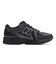 U1906 9L0　U1906 9L0(D)　BLACK(9L0)　717576-0001