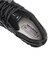 U1906 9L0　U1906 9L0(D)　BLACK(9L0)　717576-0001
