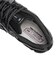U1906 9L0　U1906 9L0(D)　BLACK(9L0)　717576-0001