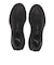 313904　DEVIATE PURE NITRO　02BK/F.D.GRAY　714446-0001