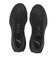 313904　DEVIATE PURE NITRO　02BK/F.D.GRAY　714446-0001