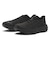 313904　DEVIATE PURE NITRO　02BK/F.D.GRAY　714446-0001