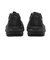 313904　DEVIATE PURE NITRO　02BK/F.D.GRAY　714446-0001