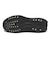 313904　DEVIATE PURE NITRO　02BK/F.D.GRAY　714446-0001
