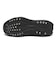 313904　DEVIATE PURE NITRO　02BK/F.D.GRAY　714446-0001