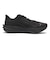 313904　DEVIATE PURE NITRO　02BK/F.D.GRAY　714446-0001