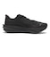 313904　DEVIATE PURE NITRO　02BK/F.D.GRAY　714446-0001