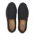 V3760　WOODY　BLACK/BLACK　705375-0001