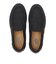 V3760　WOODY　BLACK/BLACK　705375-0001