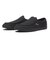 V3760　WOODY　BLACK/BLACK　705375-0001