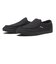 V3760　WOODY　BLACK/BLACK　705375-0001