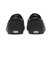 V3760　WOODY　BLACK/BLACK　705375-0001