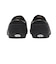 V3760　WOODY　BLACK/BLACK　705375-0001