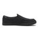 V3760　WOODY　BLACK/BLACK　705375-0001
