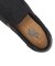V3760　WOODY　BLACK/BLACK　705375-0001