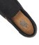 V3760　WOODY　BLACK/BLACK　705375-0001