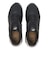 MIV5880　AIRMAX EXCEE SE　001DKSKGY/MINKB　716279-0001