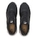 MIV5880　AIRMAX EXCEE SE　001DKSKGY/MINKB　716279-0001