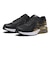 MIV5880　AIRMAX EXCEE SE　001DKSKGY/MINKB　716279-0001