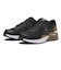 MIV5880　AIRMAX EXCEE SE　001DKSKGY/MINKB　716279-0001
