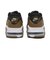MIV5880　AIRMAX EXCEE SE　001DKSKGY/MINKB　716279-0001