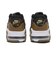 MIV5880　AIRMAX EXCEE SE　001DKSKGY/MINKB　716279-0001